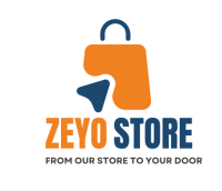 zeyostore.com
